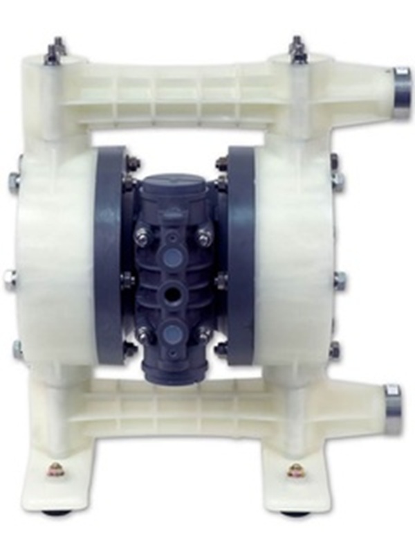 NDP-25BPT